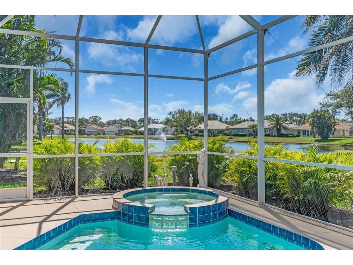 5077 Seagrass Drive Venice FL 34293 A4669020 image3