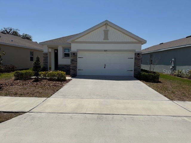 5077 Stokes Way Wildwood FL 34785 OM699218 image1