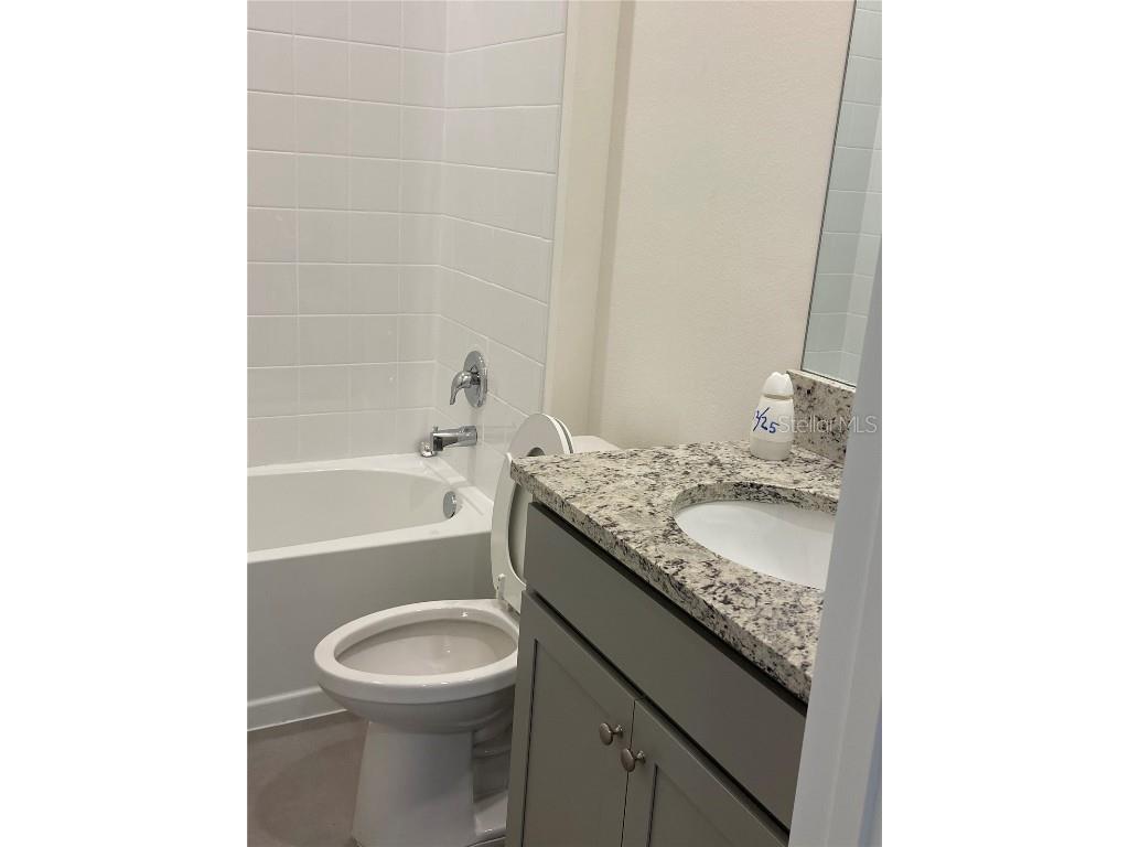 5077 Stokes Way Wildwood FL 34785 R4910345 image10