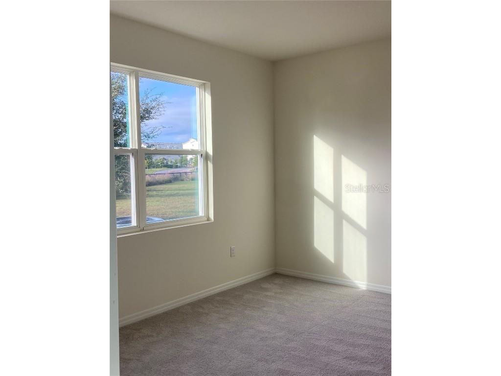 5077 Stokes Way Wildwood FL 34785 R4910345 image11