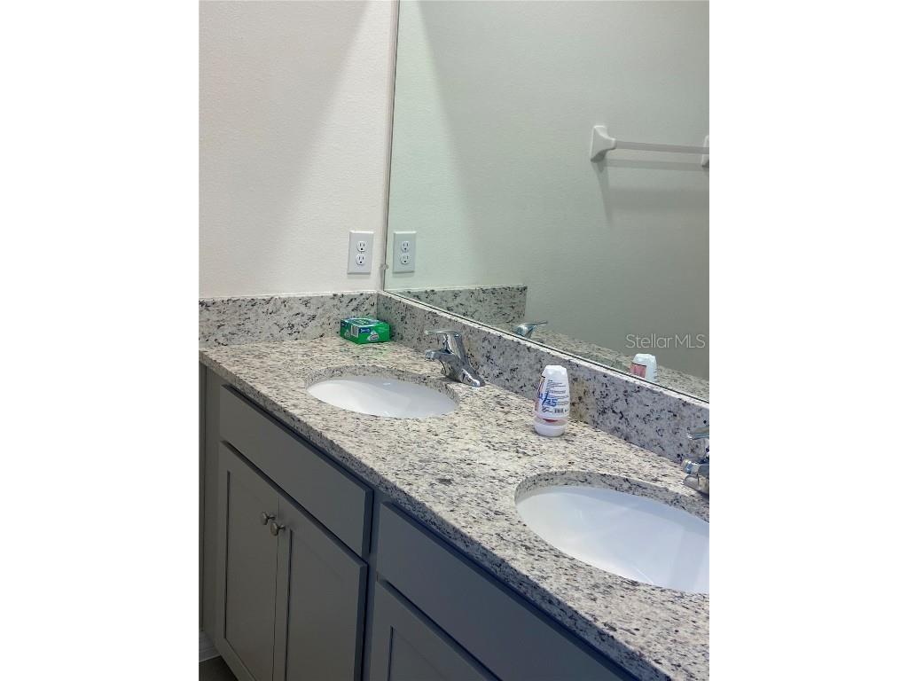 5077 Stokes Way Wildwood FL 34785 R4910345 image12