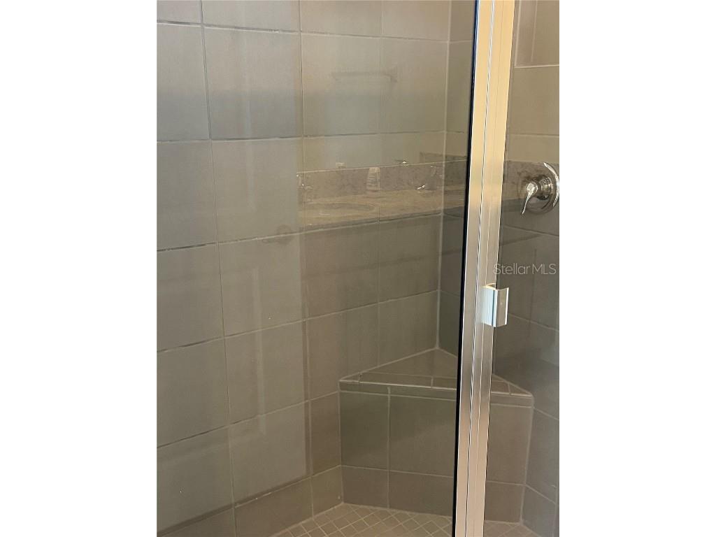 5077 Stokes Way Wildwood FL 34785 R4910345 image13