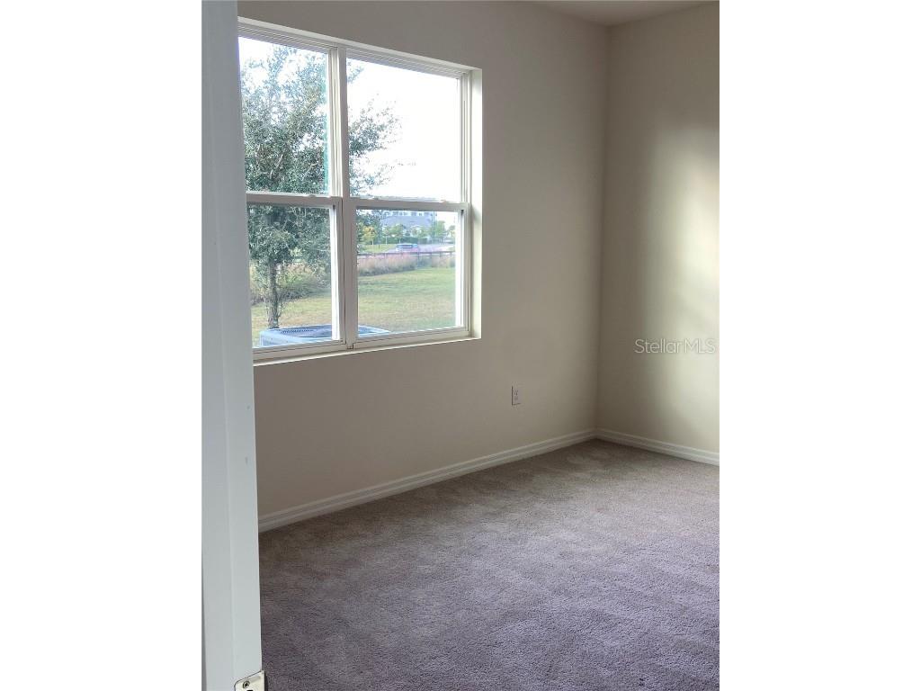 5077 Stokes Way Wildwood FL 34785 R4910345 image14