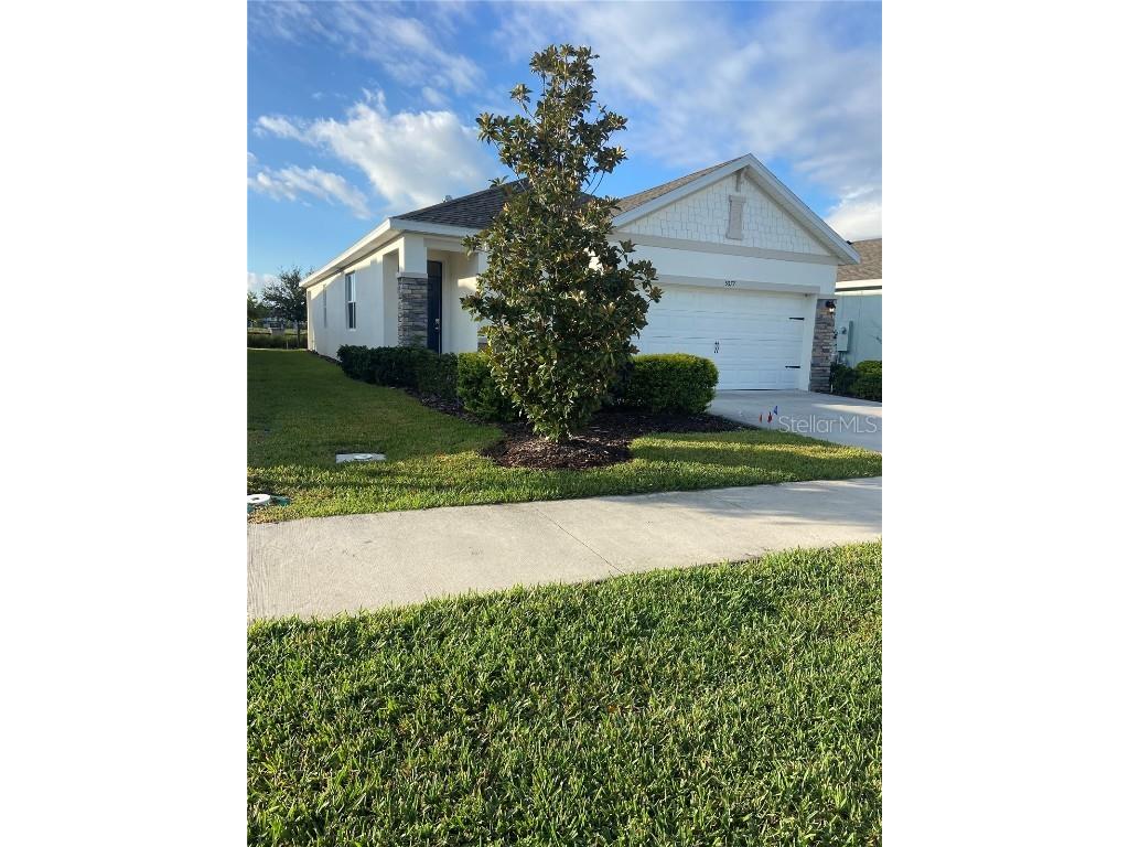 5077 Stokes Way Wildwood FL 34785 R4910345 image2