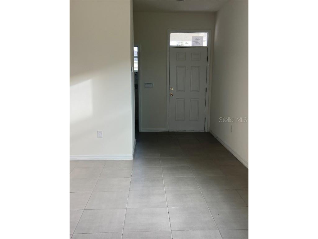 5077 Stokes Way Wildwood FL 34785 R4910345 image3
