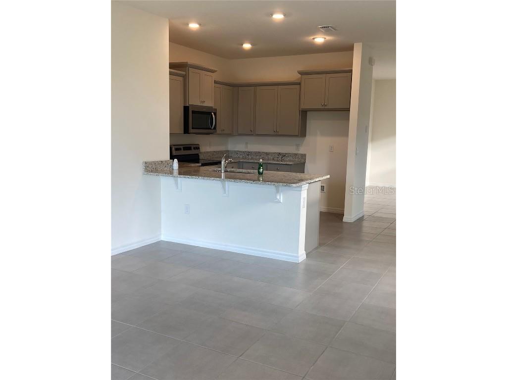 5077 Stokes Way Wildwood FL 34785 R4910345 image4