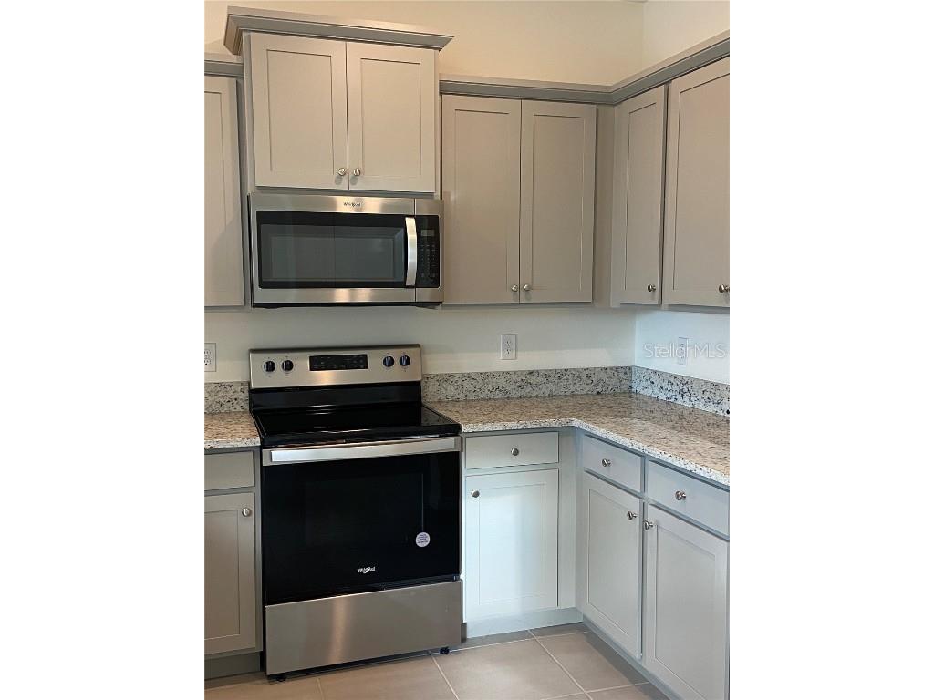 5077 Stokes Way Wildwood FL 34785 R4910345 image7