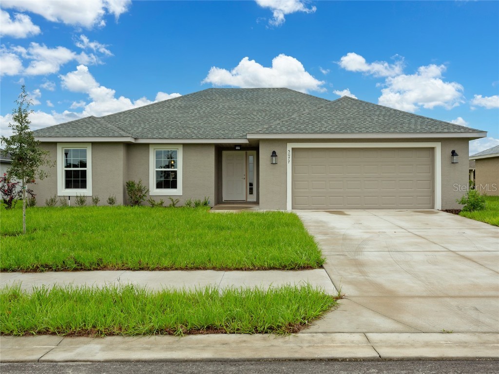 5077 SW 92nd Street Ocala FL 34476 OM663840 image1