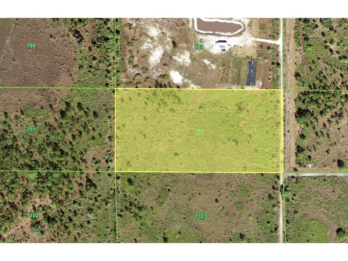 50774 Bermont Road Punta Gorda FL 33982 C7471712 image1