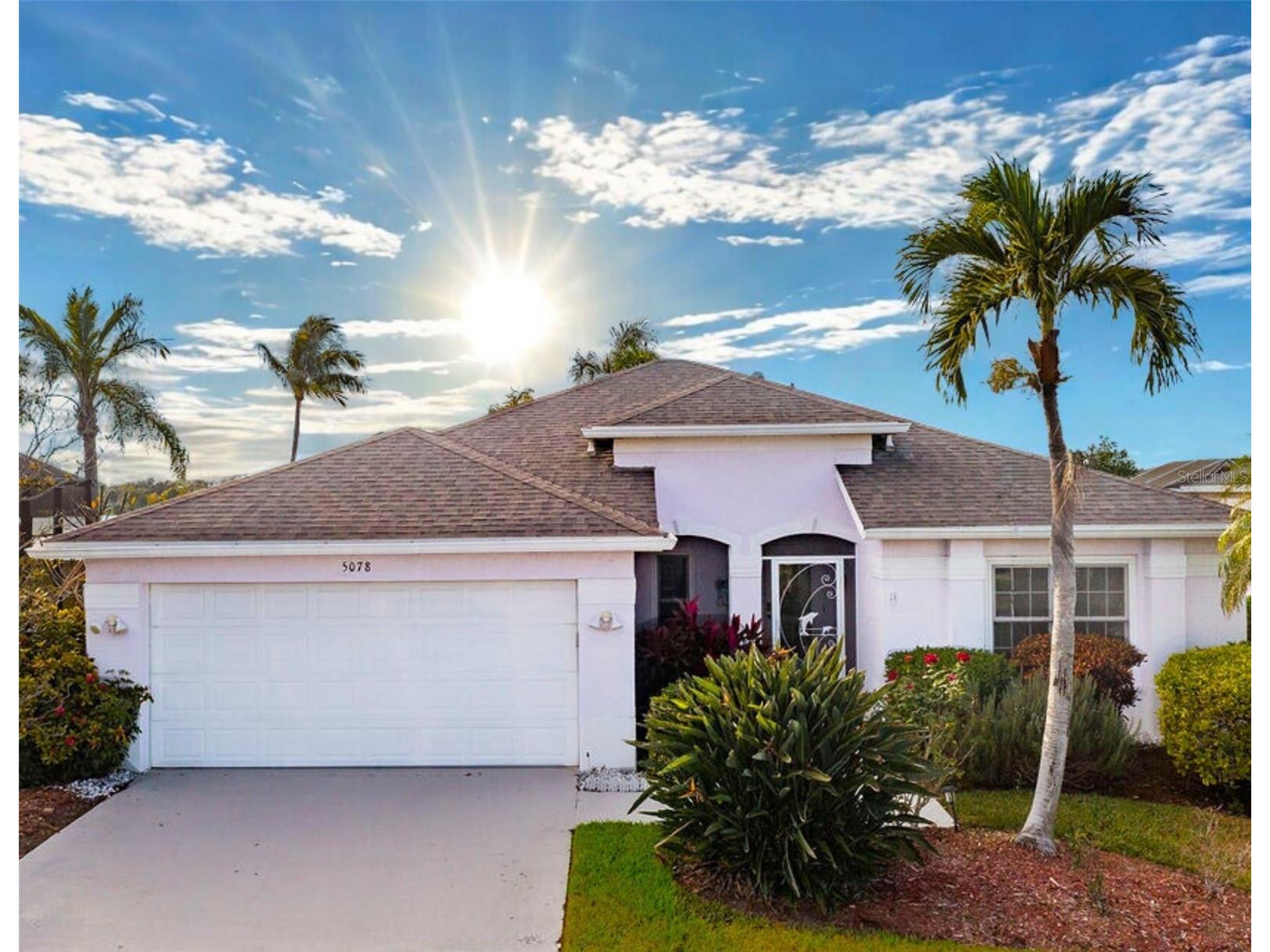 5078 47th Street W Bradenton FL 34210 GC536658 image1