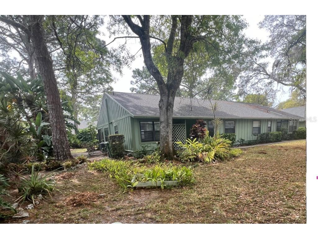 5078 Barrington Circle #3001 Sarasota FL 34234 W7862035 image1