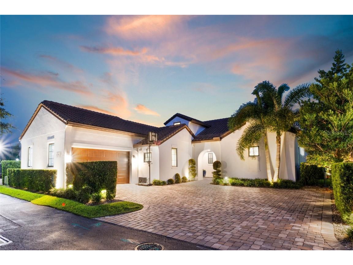 5078 Benwick Alley Orlando FL 32814 O6230889 image1