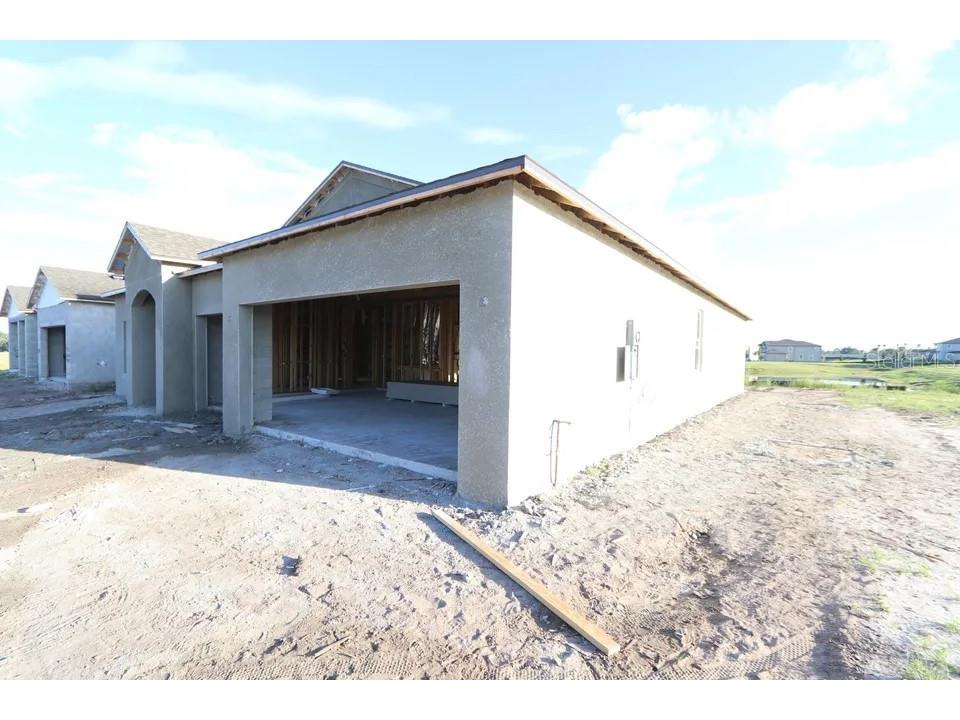 5078 Bromeliad Avenue Wimauma FL 33598 J967977 image1