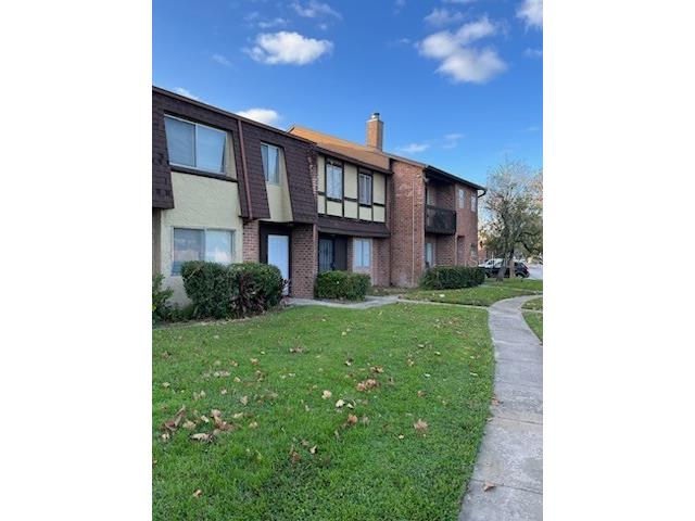 5078 Downing Street #5 Orlando FL 32839 O6159231 image1