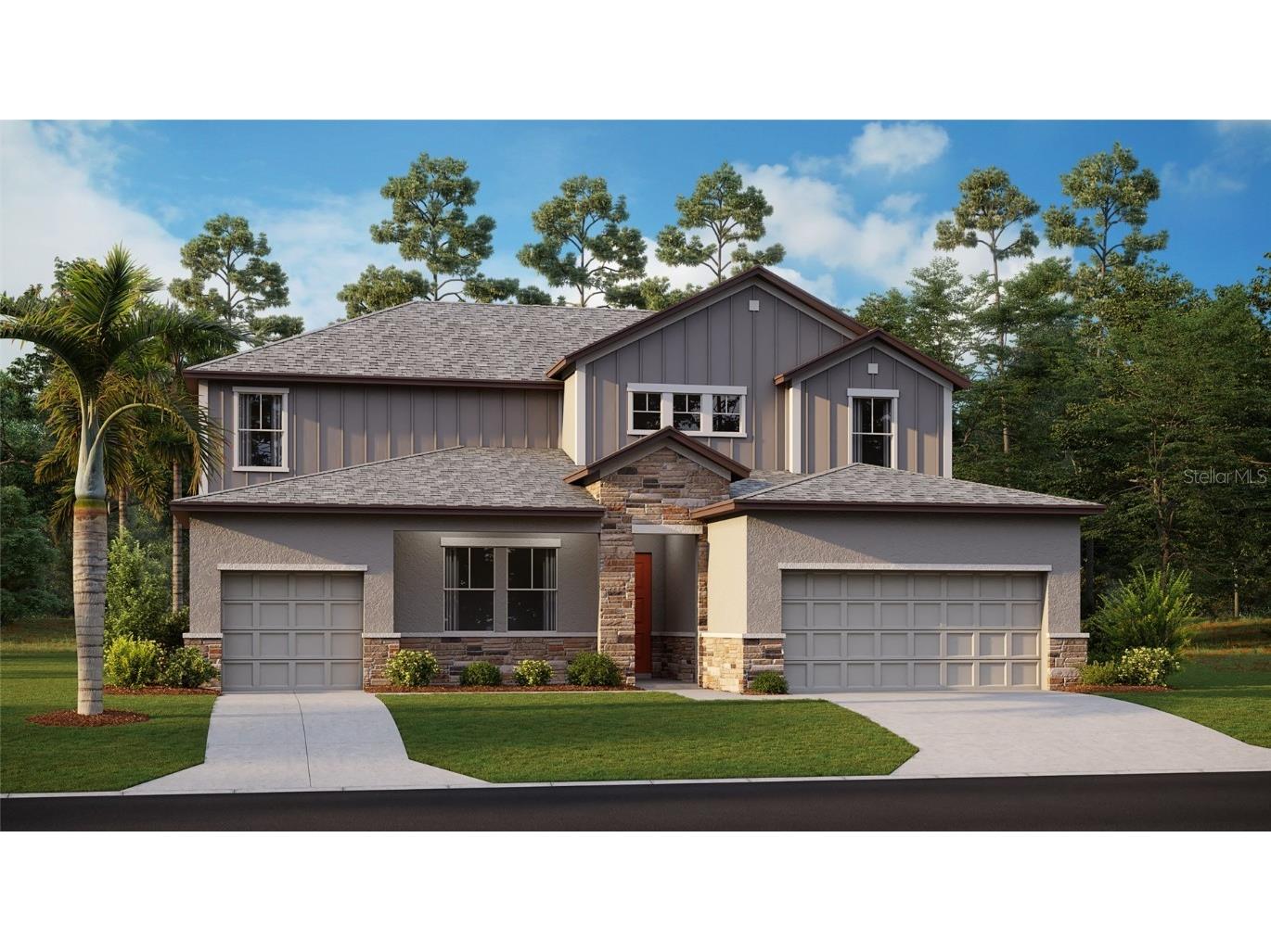 5078 Eagle Rock Drive Wimauma FL 33598 T3484376 image1