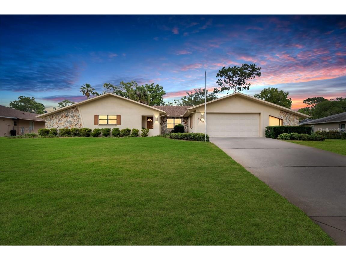 5078 Florentine Court Spring Hill FL 34608 TB8394026 image1