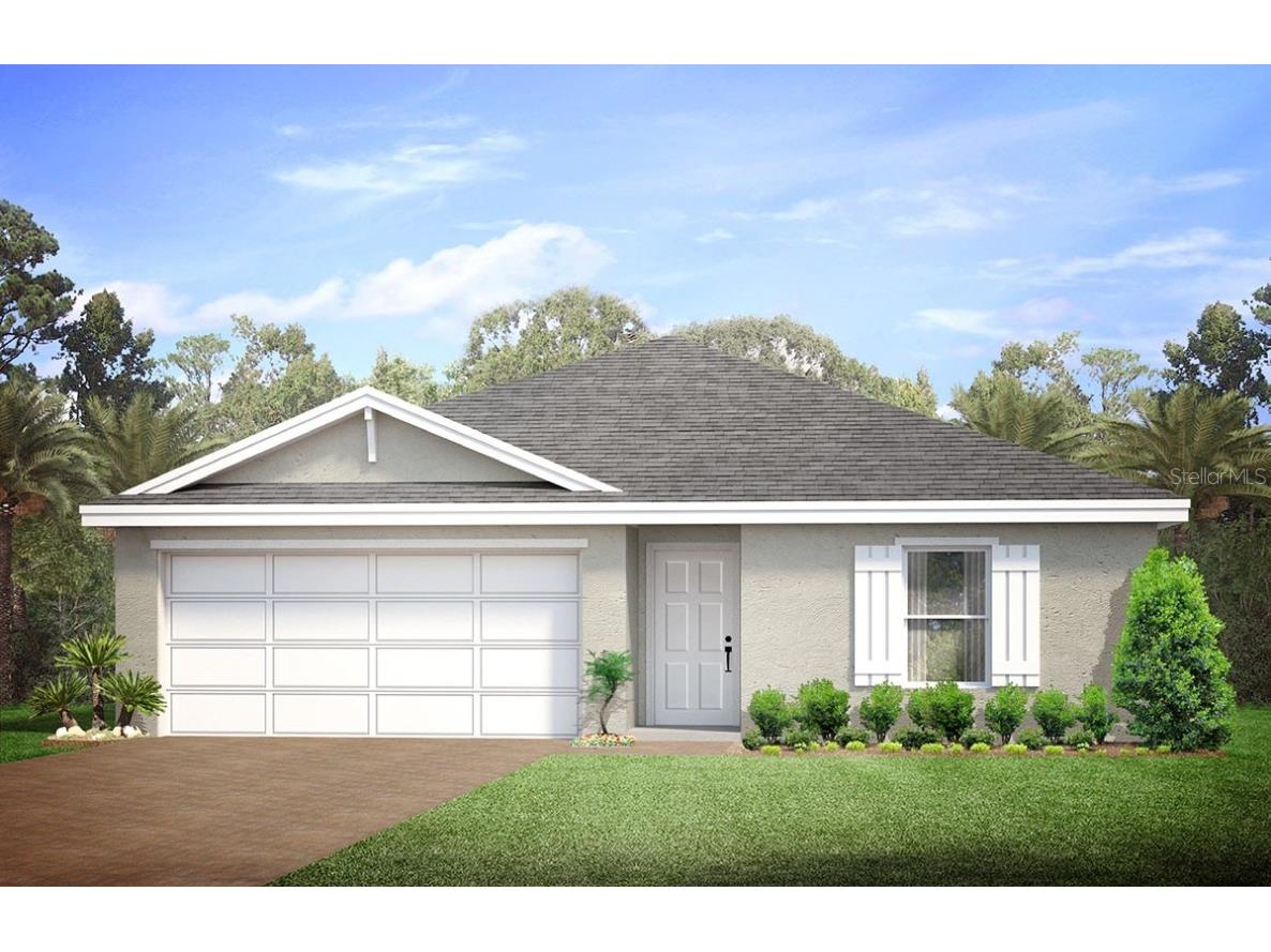 5078 Jennings Boulevard Port Charlotte FL 33981 N6119464 image1