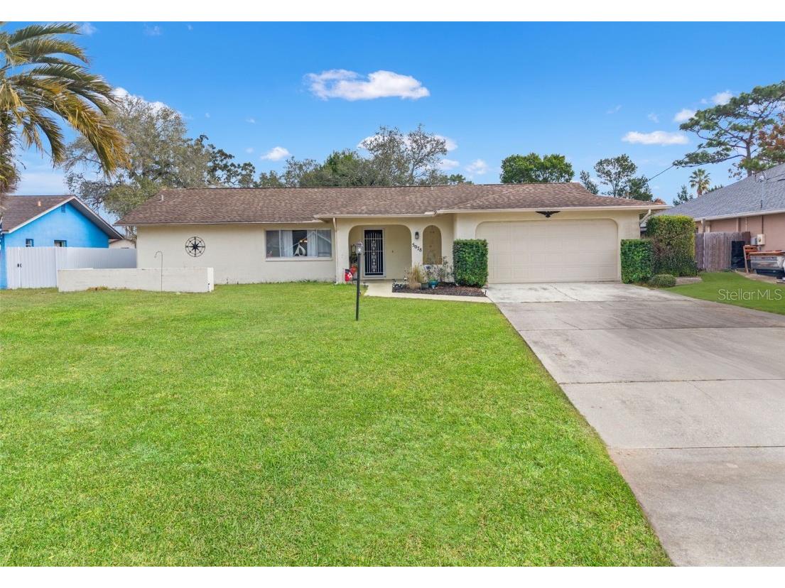 5078 Kenmore Street Spring Hill FL 34608 TB8461182 image1