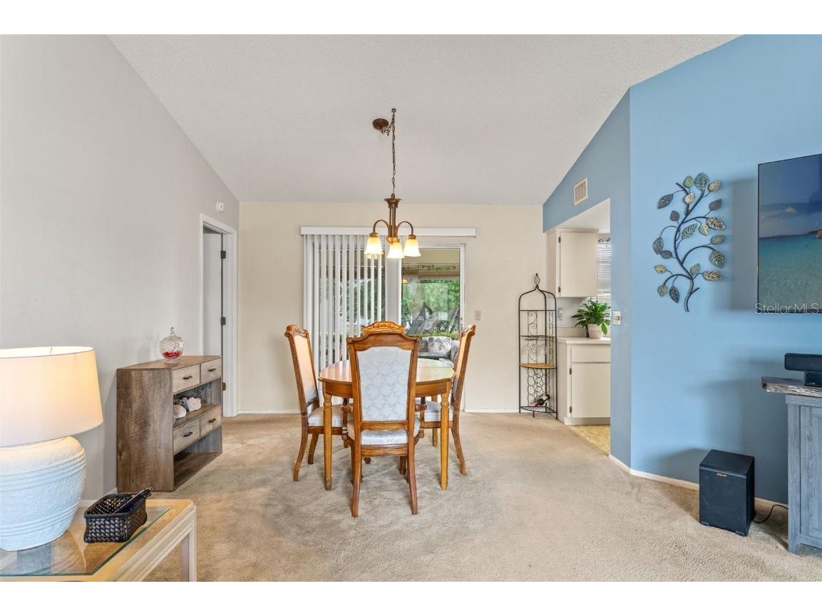 5078 Kenmore Street Spring Hill FL 34608 TB8461182 image10