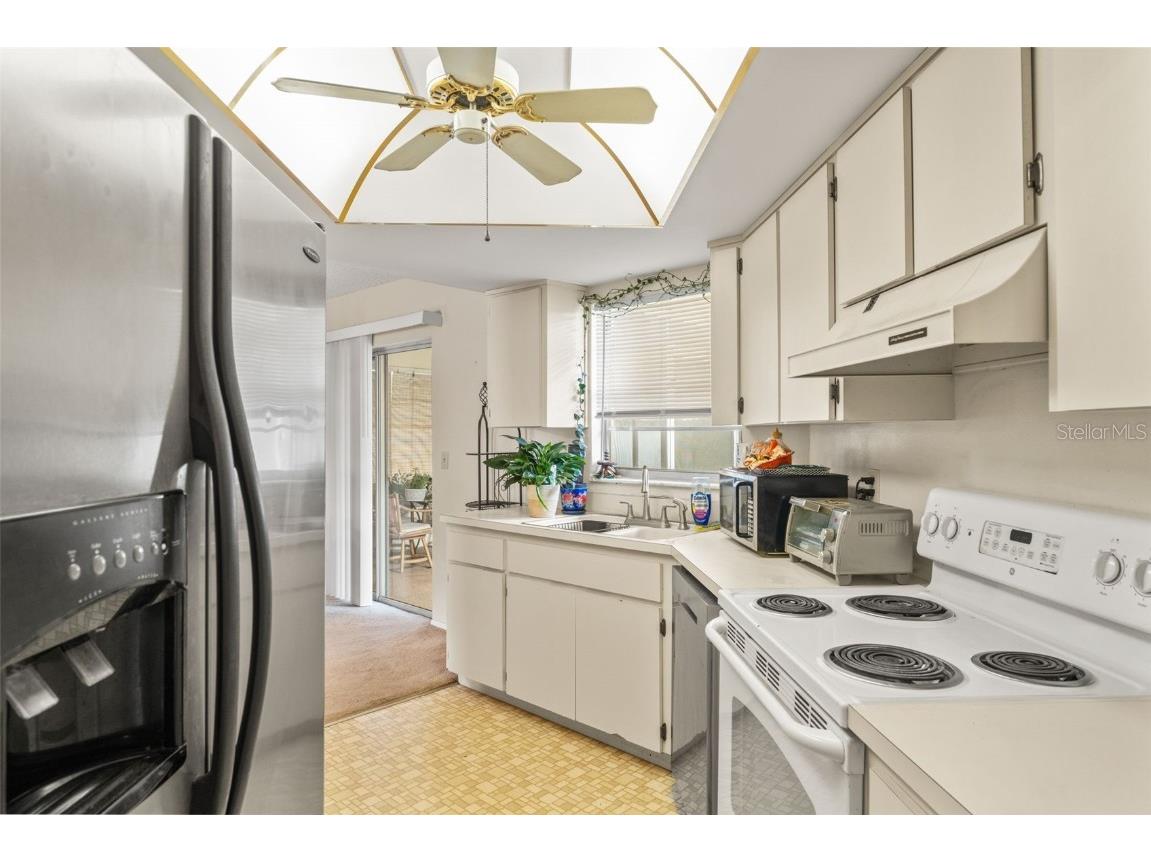 5078 Kenmore Street Spring Hill FL 34608 TB8461182 image12