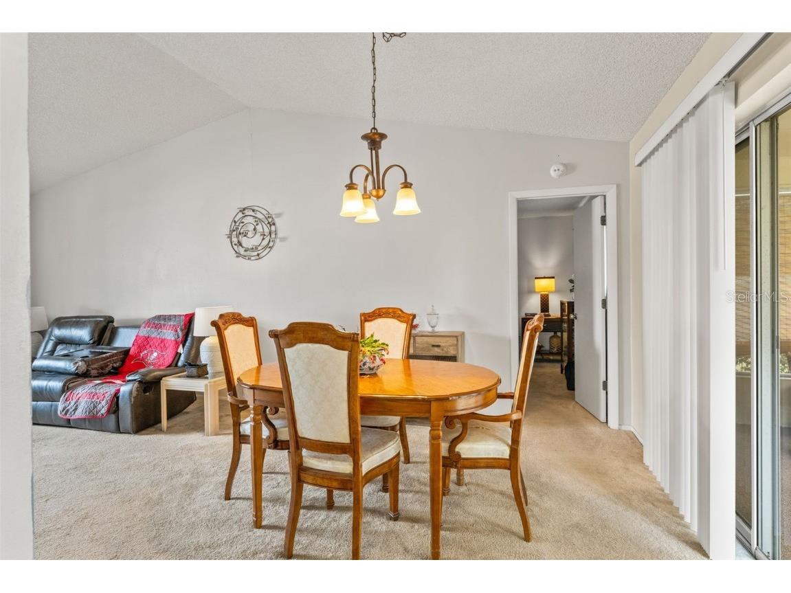 5078 Kenmore Street Spring Hill FL 34608 TB8461182 image13