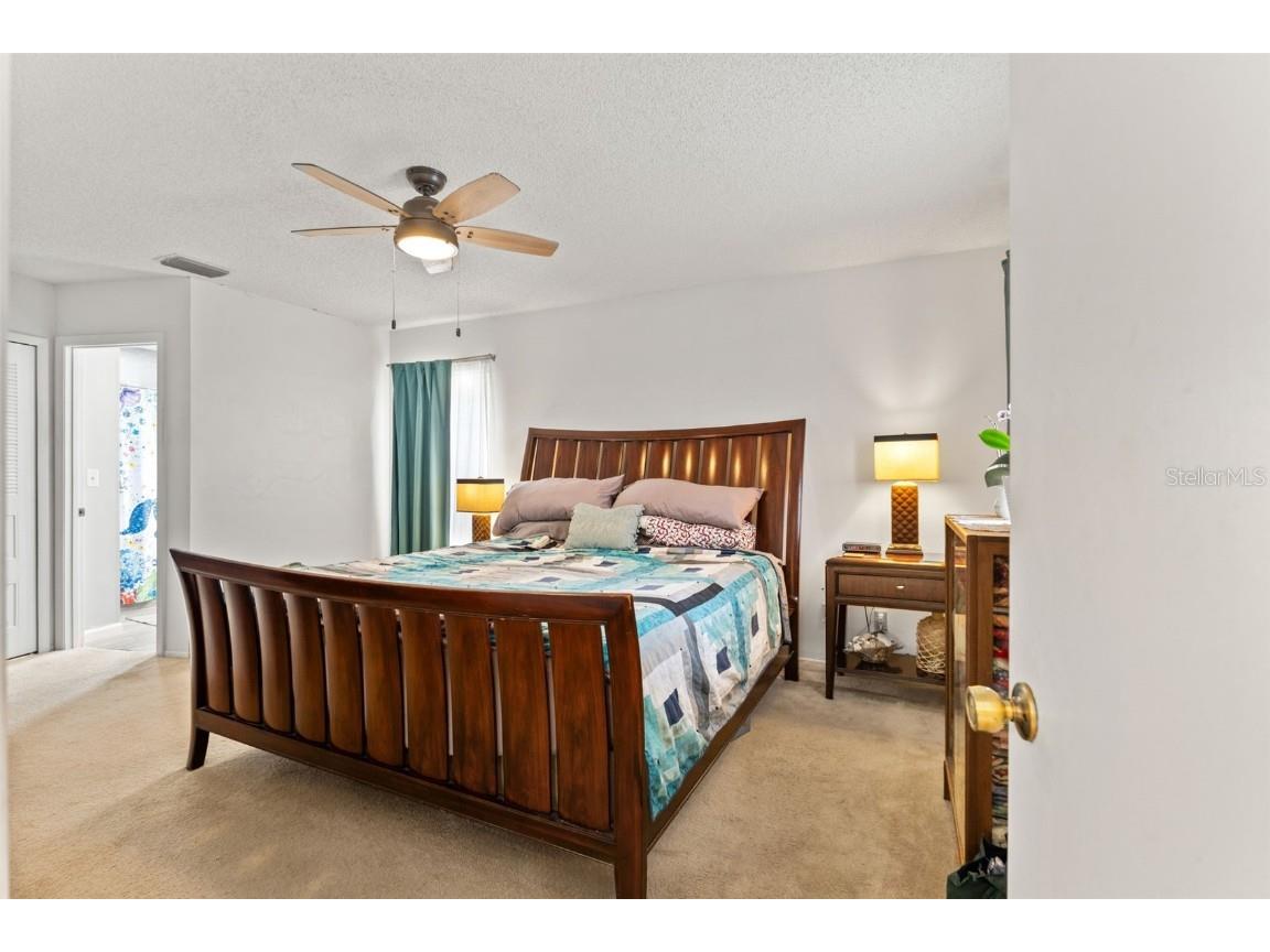 5078 Kenmore Street Spring Hill FL 34608 TB8461182 image14