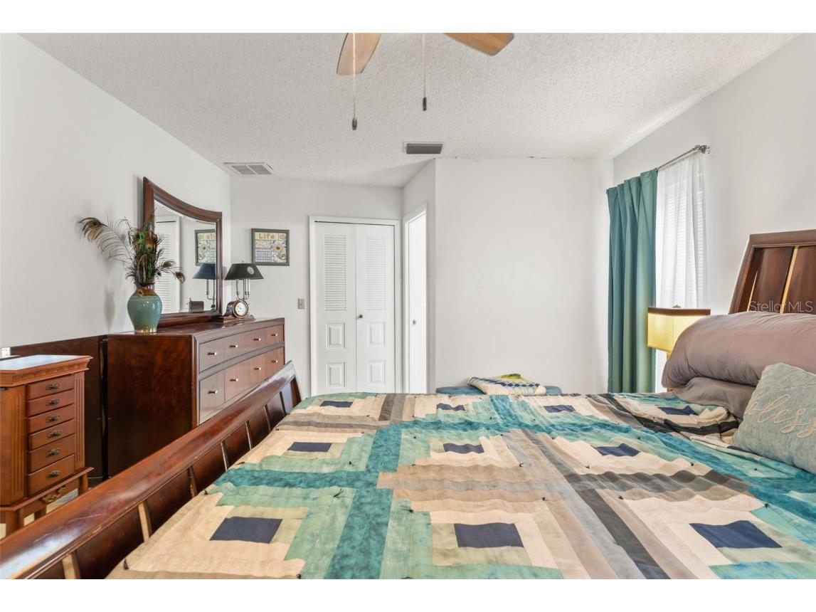 5078 Kenmore Street Spring Hill FL 34608 TB8461182 image15