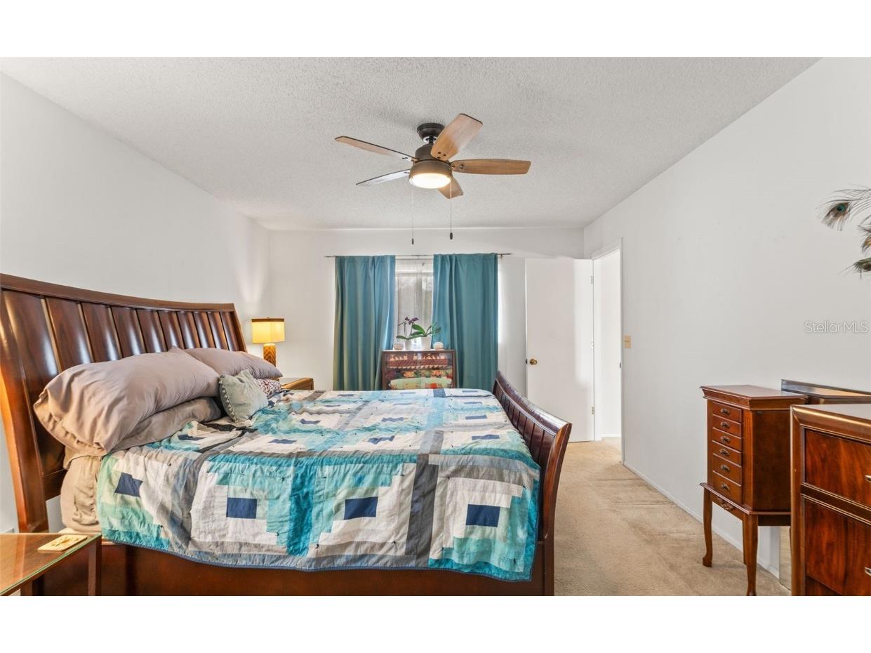 5078 Kenmore Street Spring Hill FL 34608 TB8461182 image16