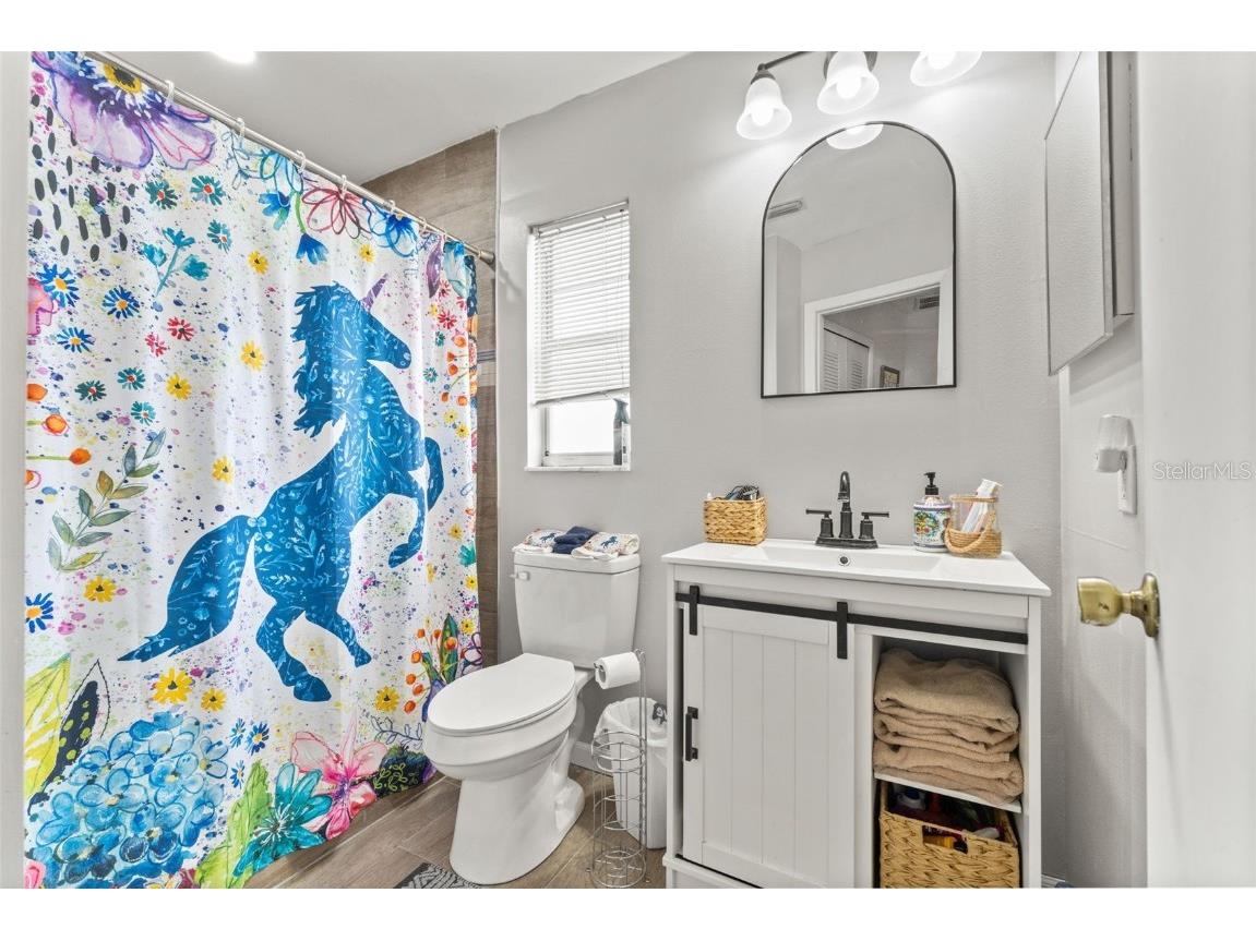 5078 Kenmore Street Spring Hill FL 34608 TB8461182 image17