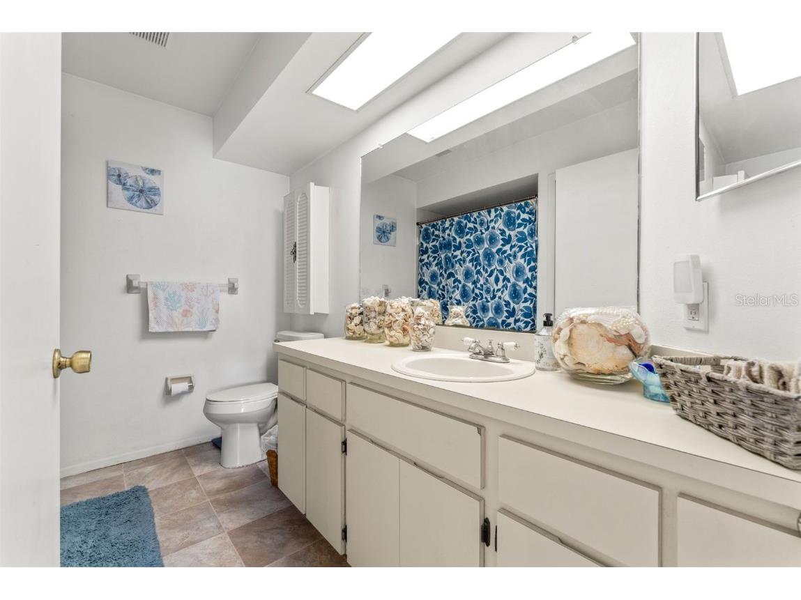 5078 Kenmore Street Spring Hill FL 34608 TB8461182 image18