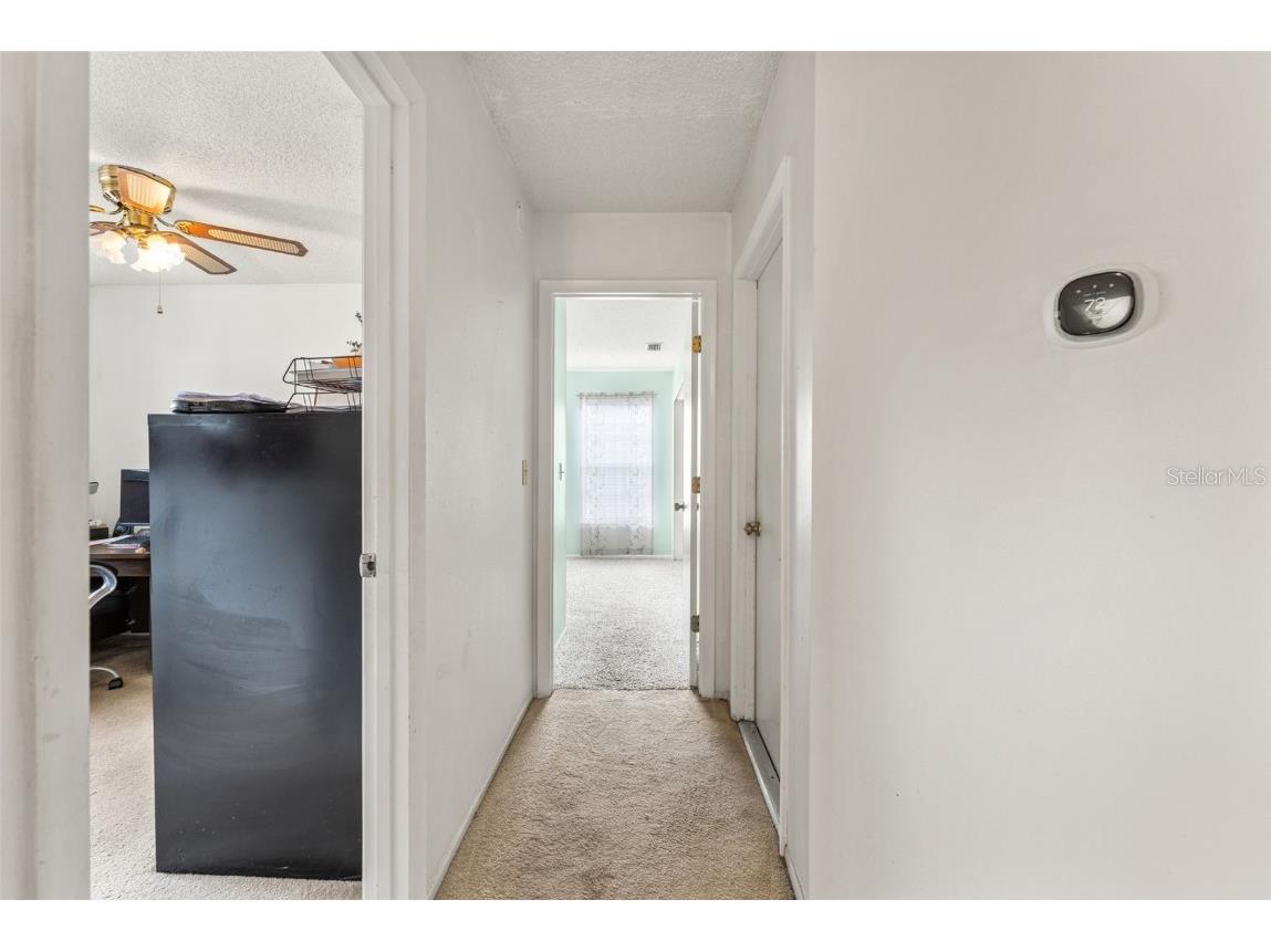 5078 Kenmore Street Spring Hill FL 34608 TB8461182 image19