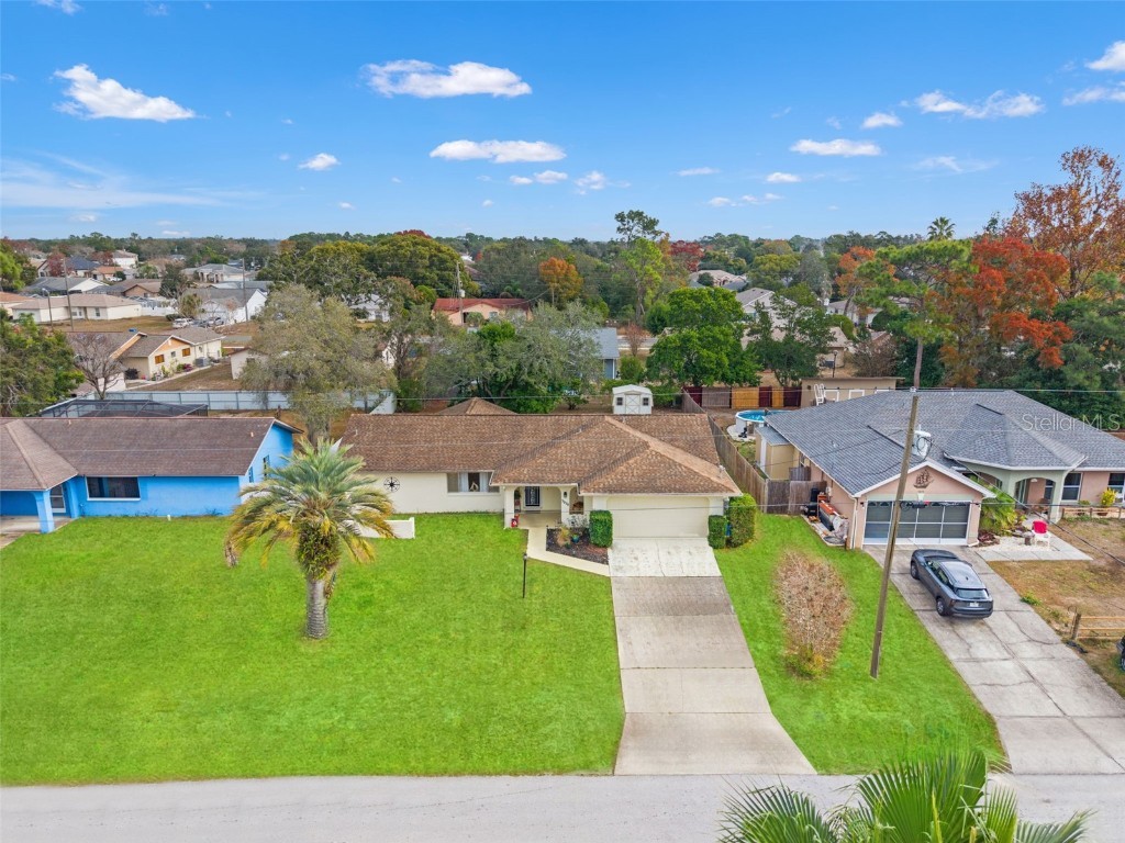 5078 Kenmore Street Spring Hill FL 34608 TB8461182 image2