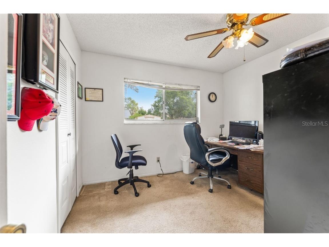 5078 Kenmore Street Spring Hill FL 34608 TB8461182 image20