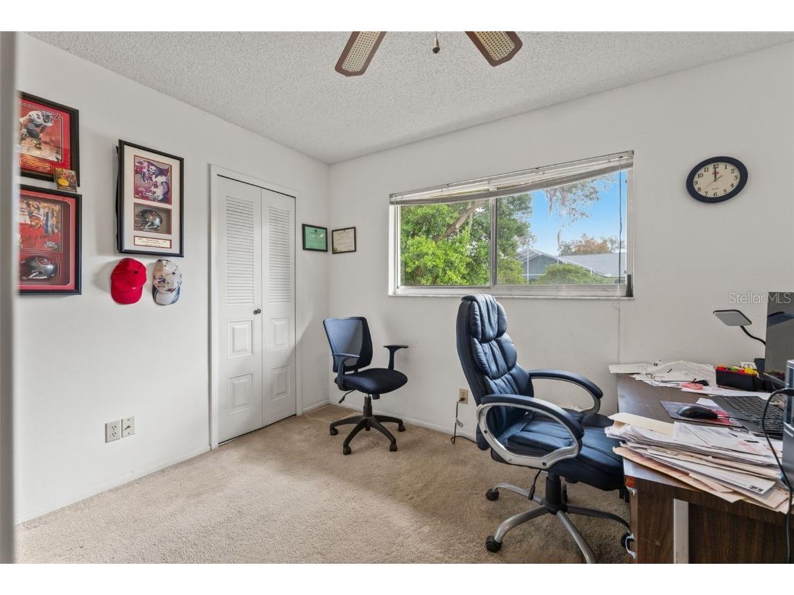 5078 Kenmore Street Spring Hill FL 34608 TB8461182 image21