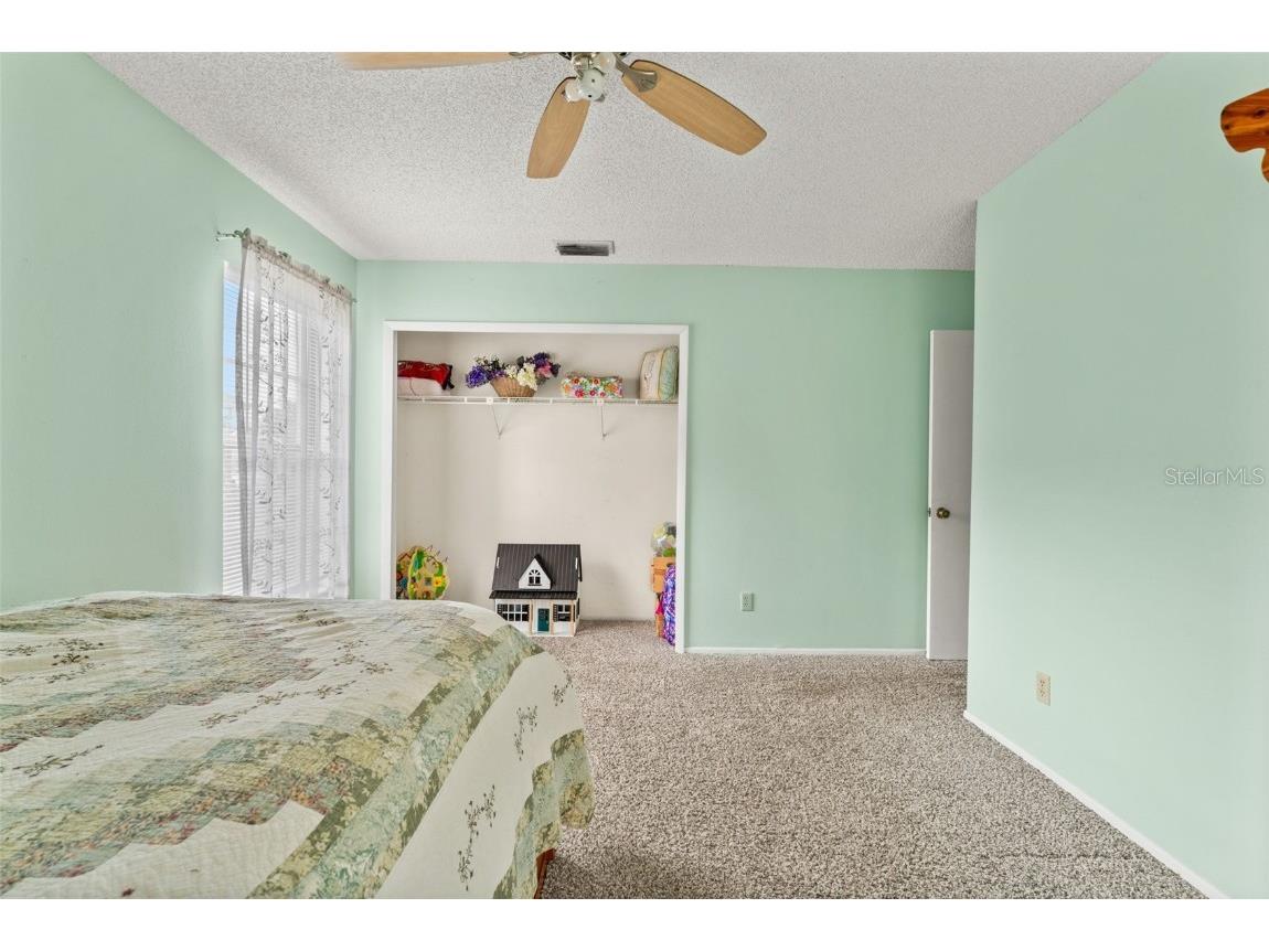 5078 Kenmore Street Spring Hill FL 34608 TB8461182 image23