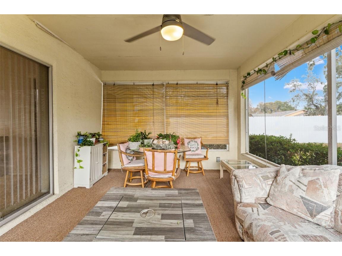 5078 Kenmore Street Spring Hill FL 34608 TB8461182 image24