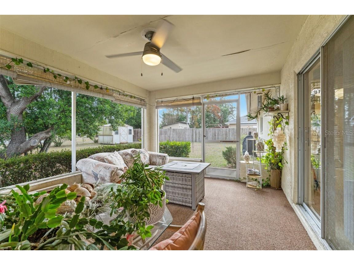 5078 Kenmore Street Spring Hill FL 34608 TB8461182 image25