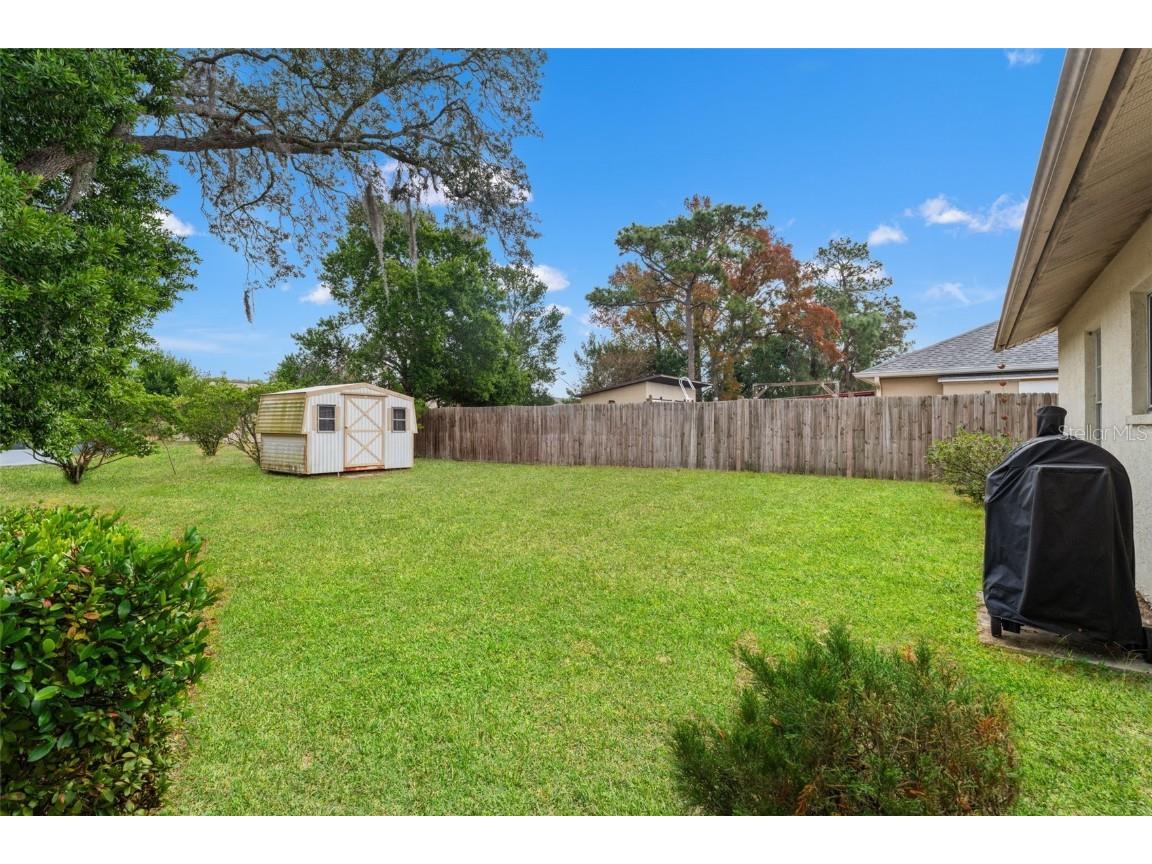 5078 Kenmore Street Spring Hill FL 34608 TB8461182 image26