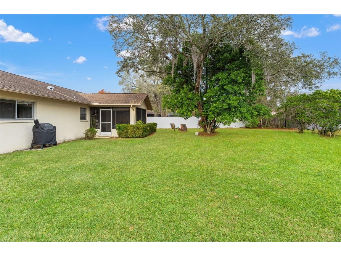 5078 Kenmore Street Spring Hill FL 34608 TB8461182 image27