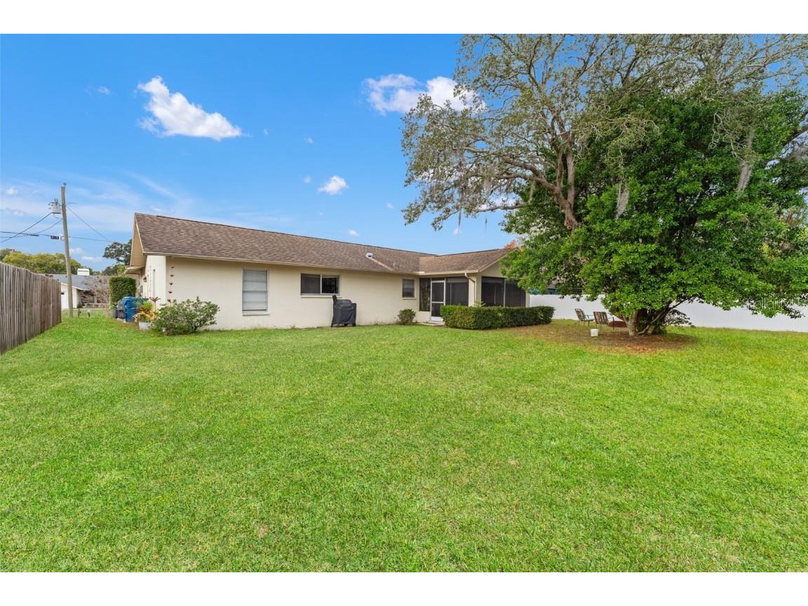 5078 Kenmore Street Spring Hill FL 34608 TB8461182 image28