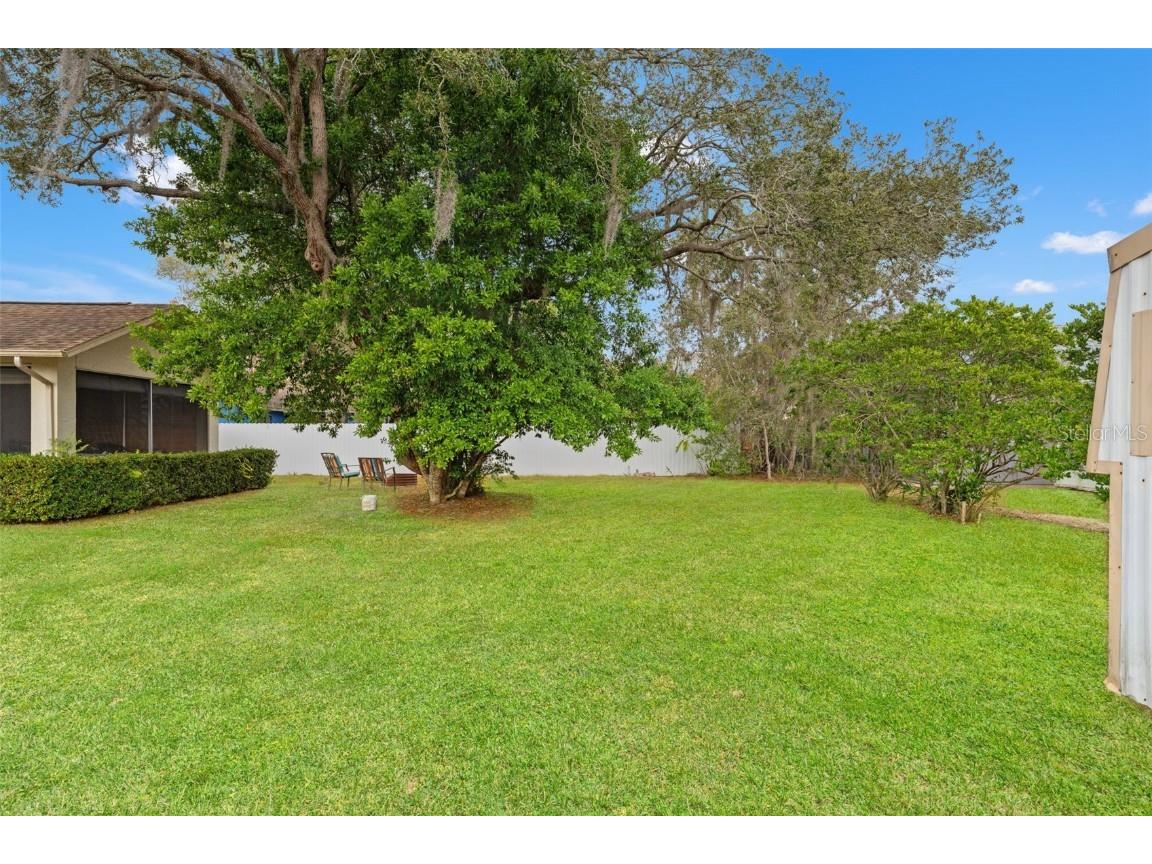 5078 Kenmore Street Spring Hill FL 34608 TB8461182 image29