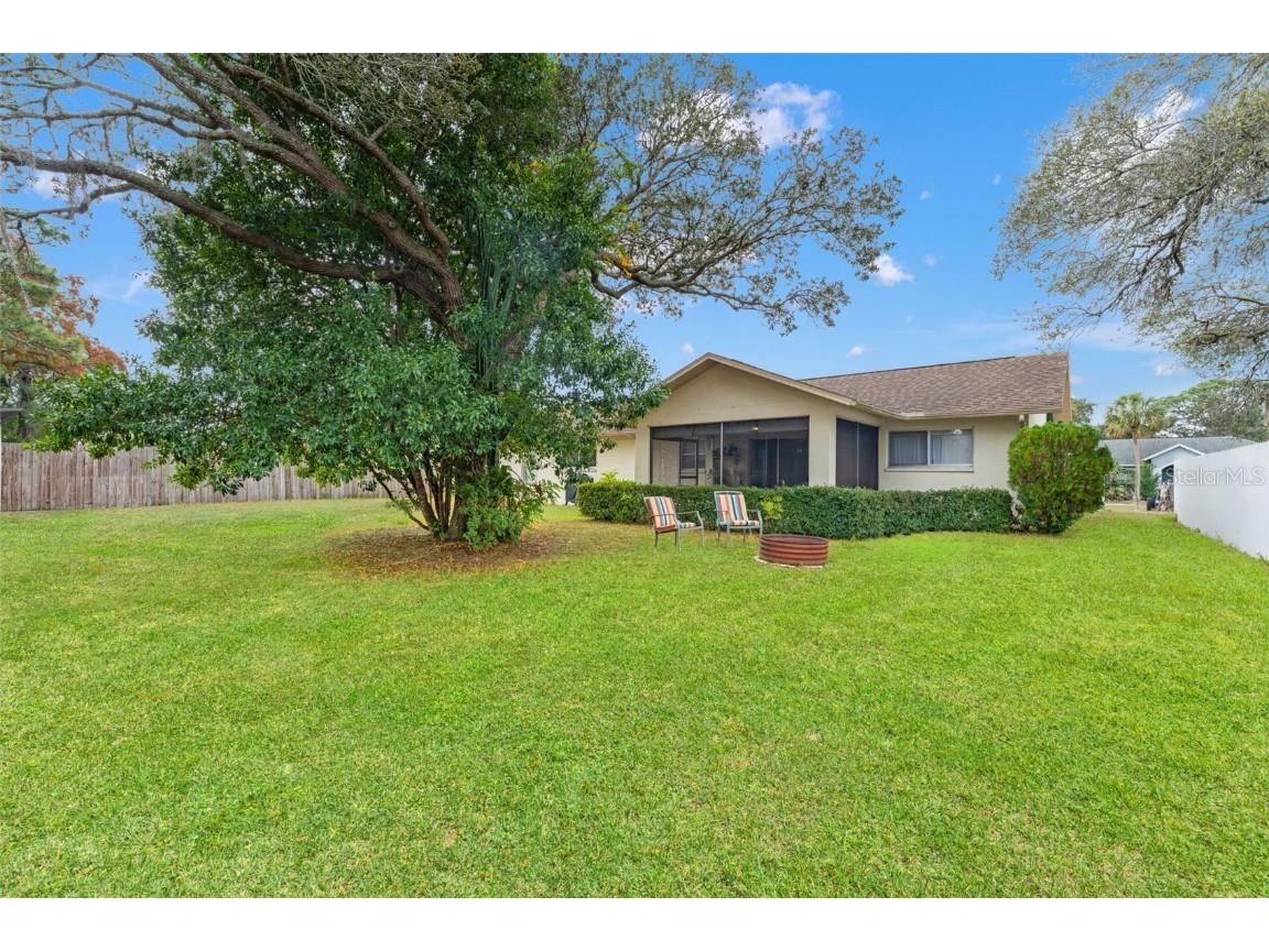 5078 Kenmore Street Spring Hill FL 34608 TB8461182 image30