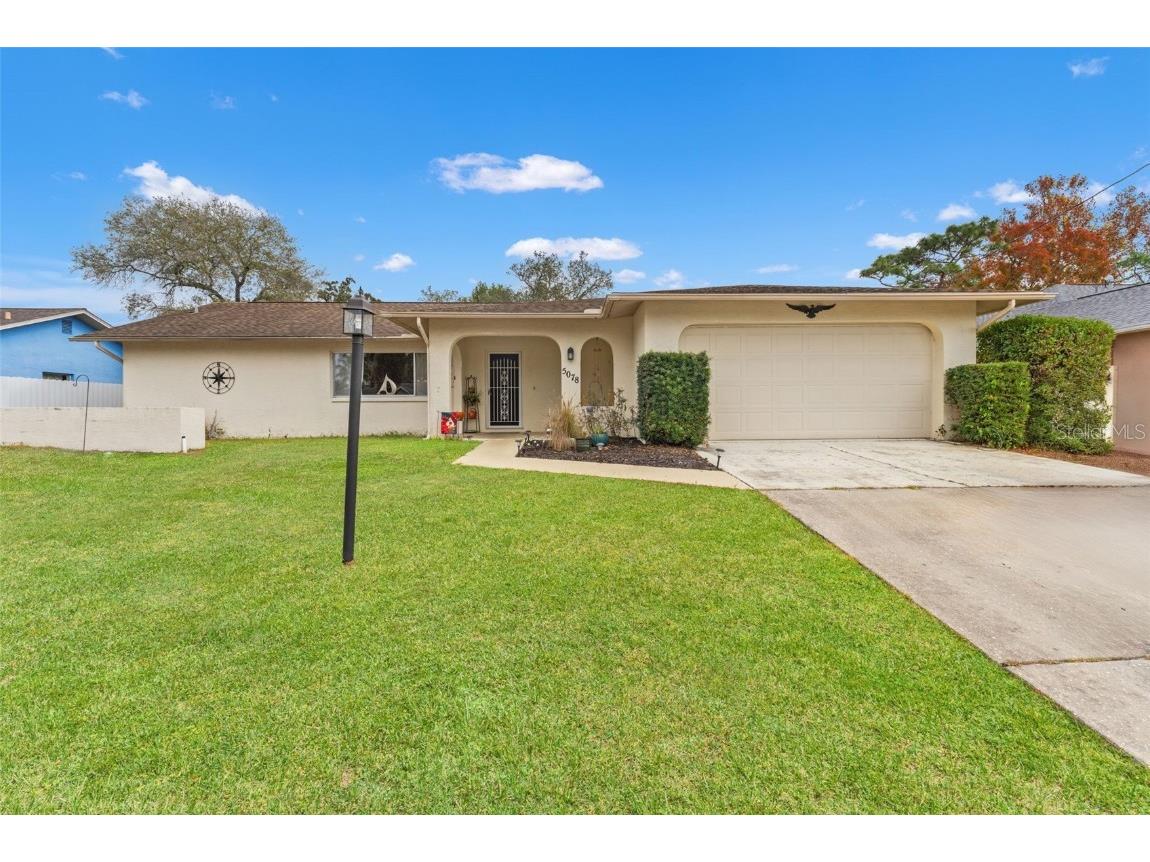 5078 Kenmore Street Spring Hill FL 34608 TB8461182 image4