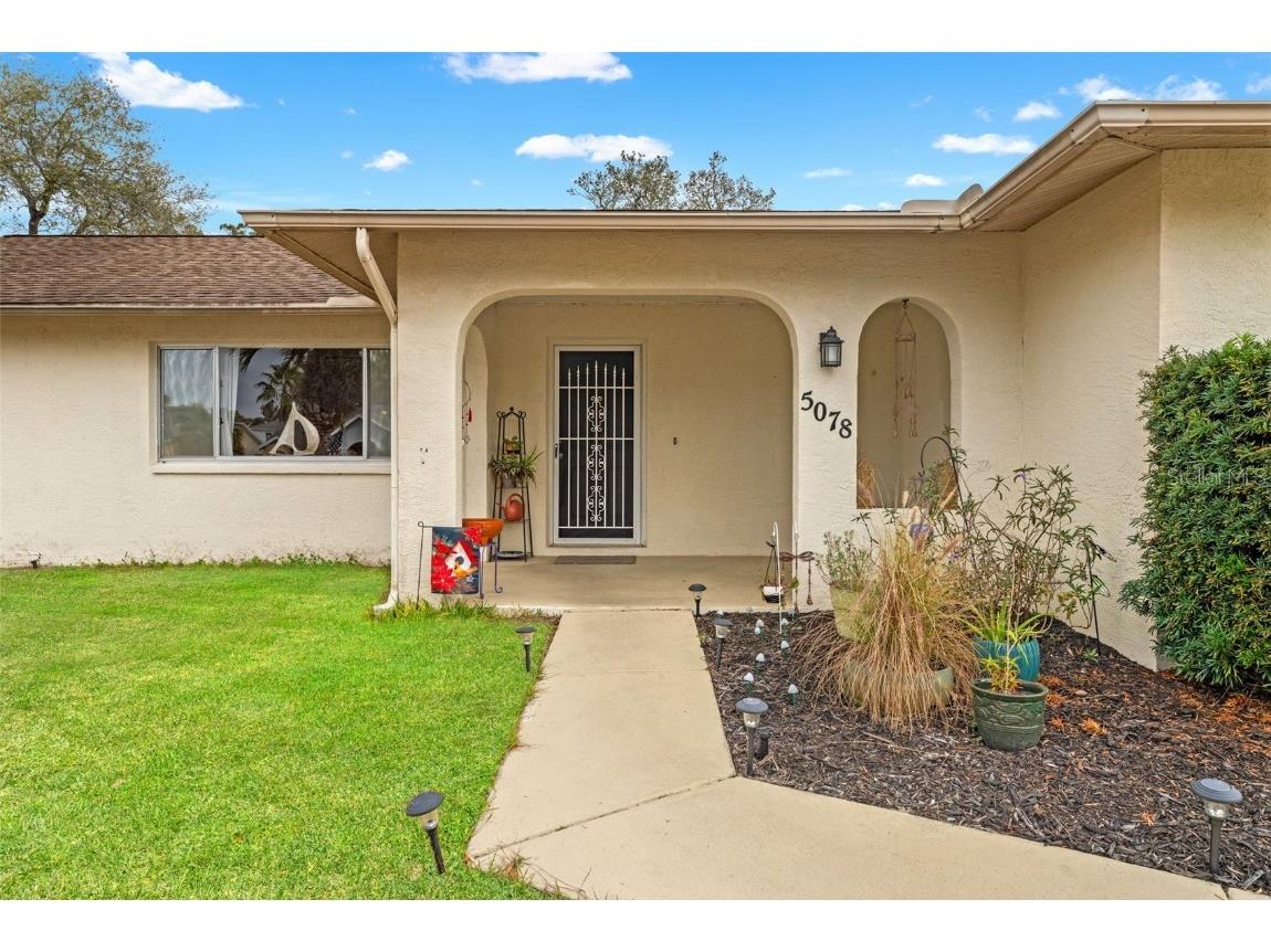 5078 Kenmore Street Spring Hill FL 34608 TB8461182 image5