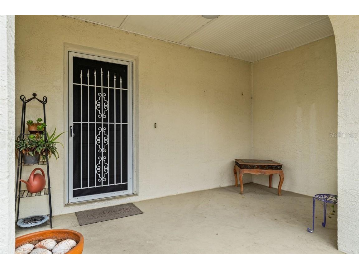 5078 Kenmore Street Spring Hill FL 34608 TB8461182 image6