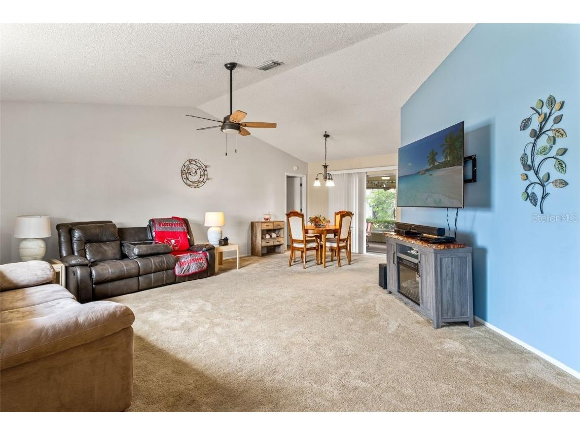 5078 Kenmore Street Spring Hill FL 34608 TB8461182 image7