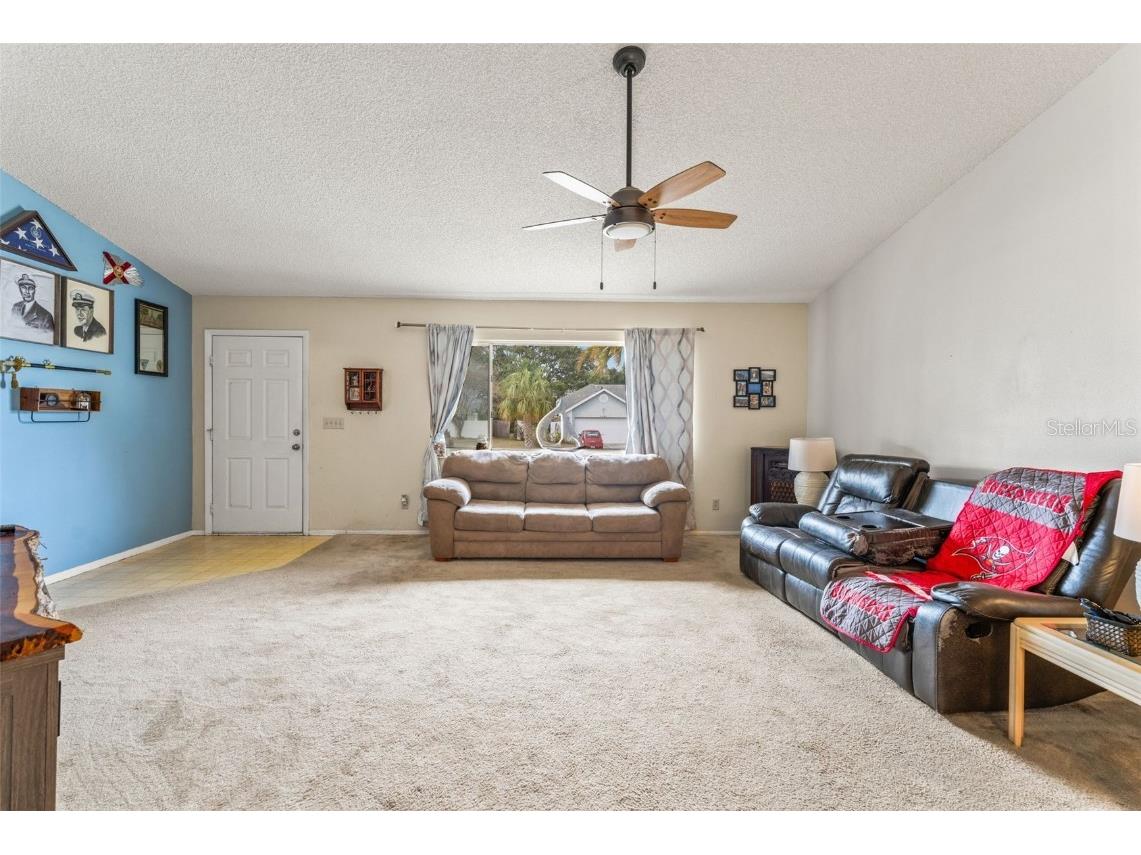 5078 Kenmore Street Spring Hill FL 34608 TB8461182 image8