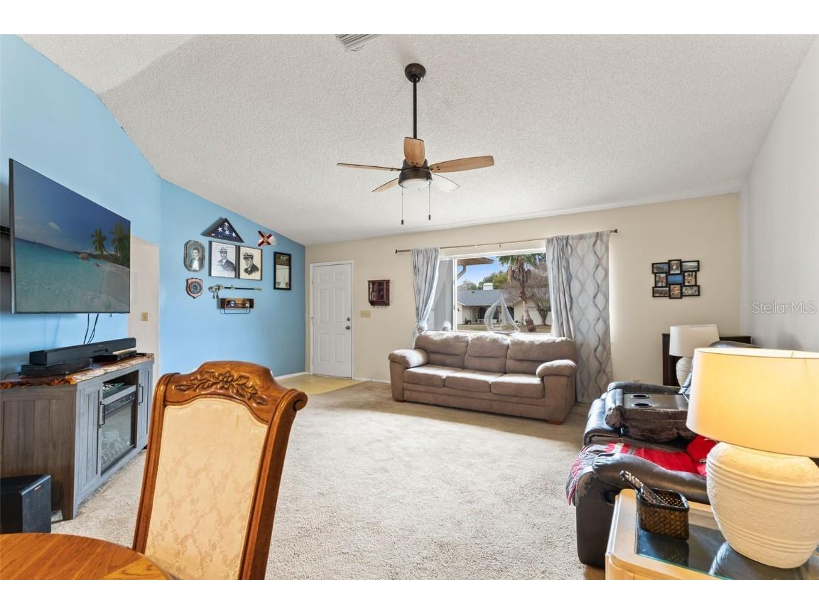 5078 Kenmore Street Spring Hill FL 34608 TB8461182 image9