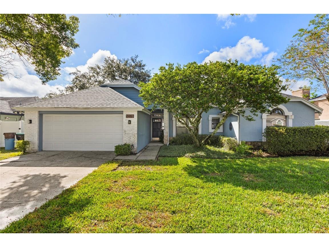 5078 Loblolly Bay Lane Orlando FL 32829 O6351003 image1