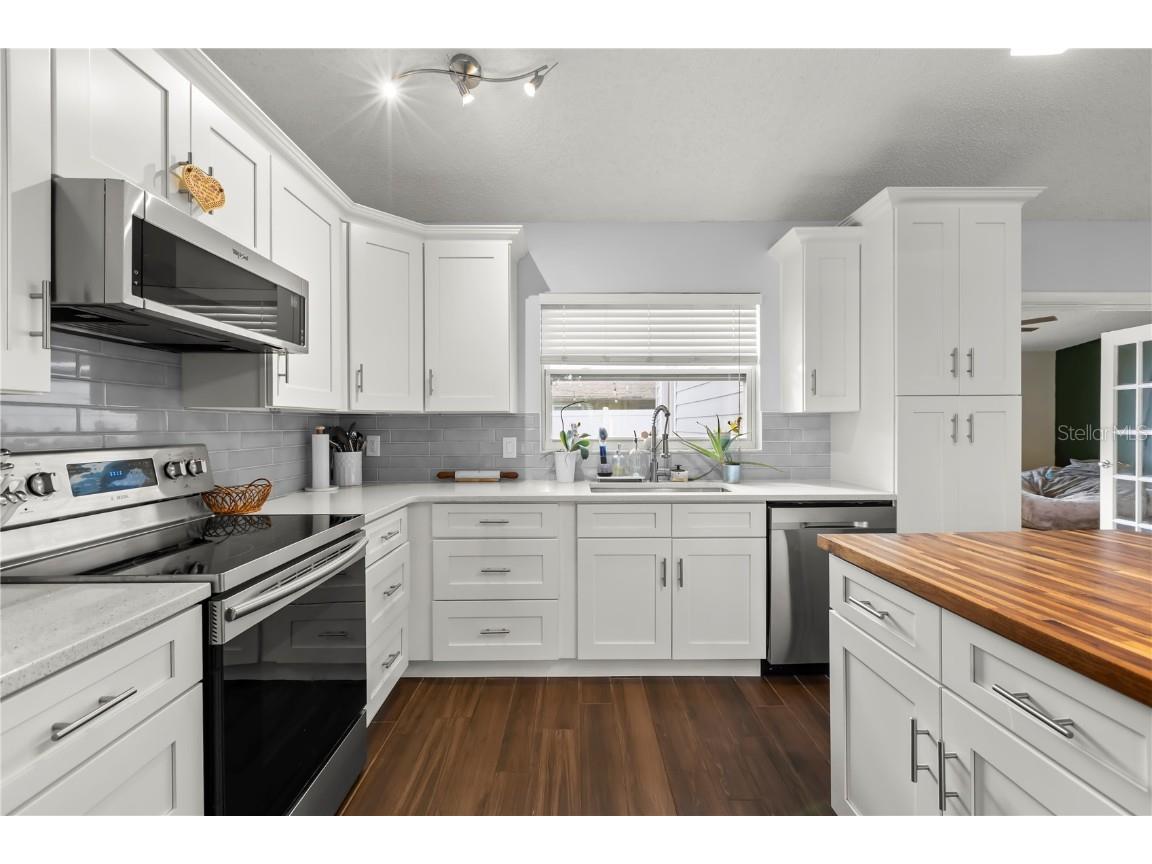 5078 Loblolly Bay Lane Orlando FL 32829 O6351003 image10